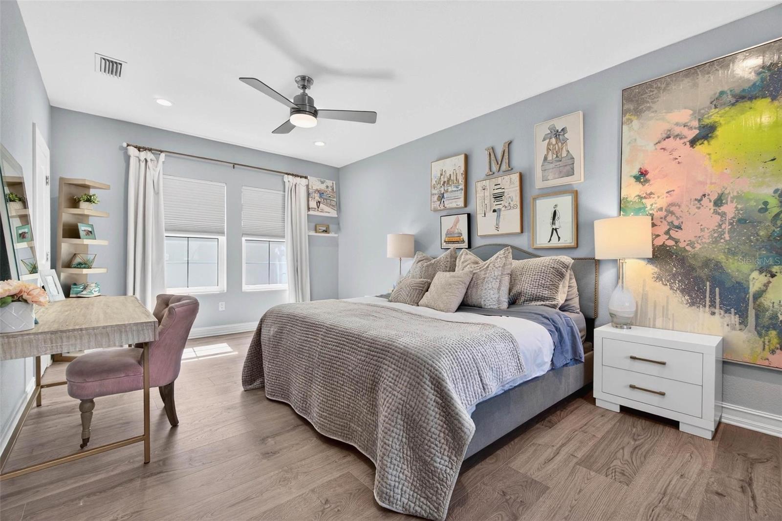 WESTSHORE YACHT CLUB PH 1 - Residential