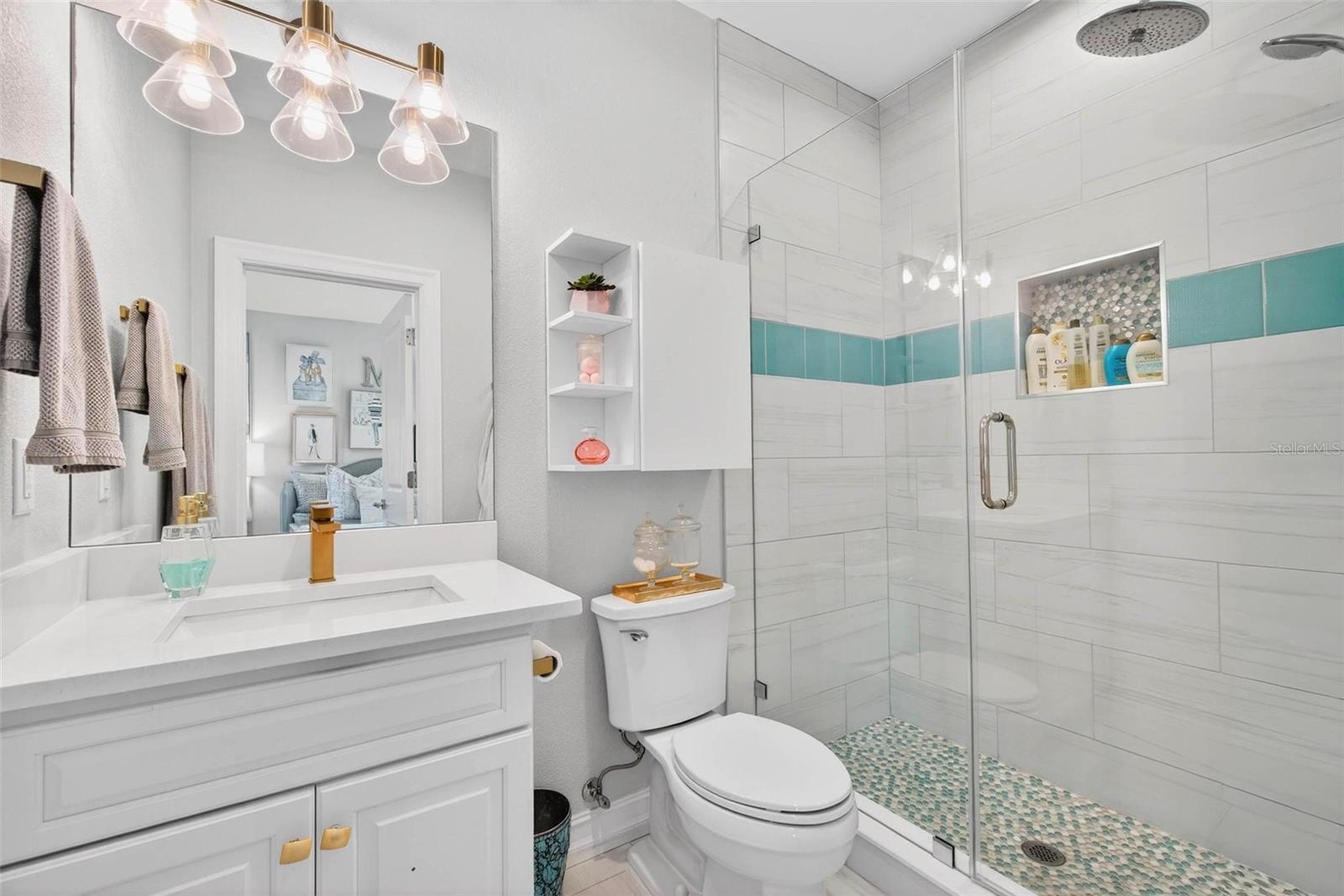 WESTSHORE YACHT CLUB PH 1 - Residential