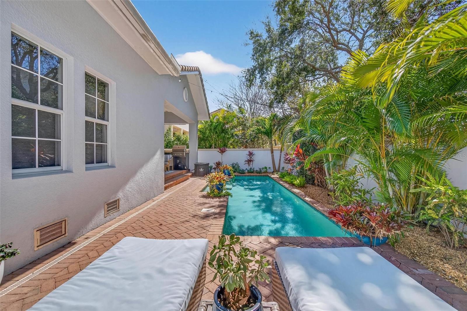 WESTSHORE YACHT CLUB PH 1 - Residential