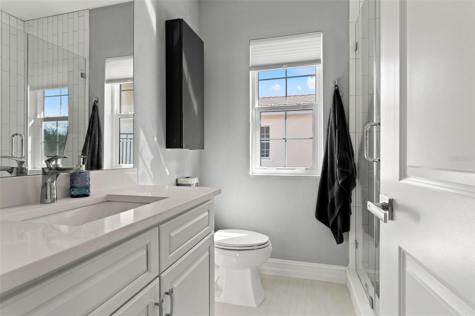 WESTSHORE YACHT CLUB PH 1 - Residential