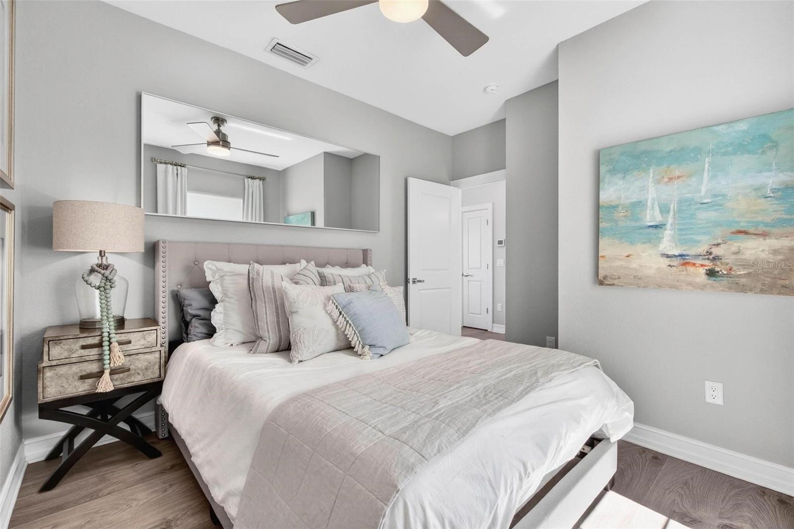 WESTSHORE YACHT CLUB PH 1 - Residential