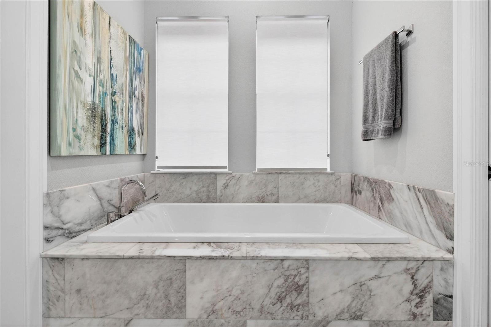 WESTSHORE YACHT CLUB PH 1 - Residential