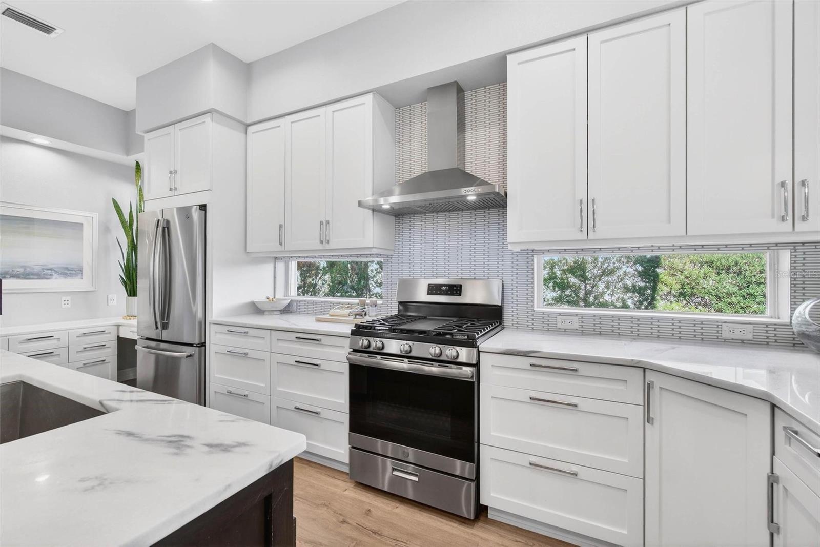 WESTSHORE YACHT CLUB PH 1 - Residential