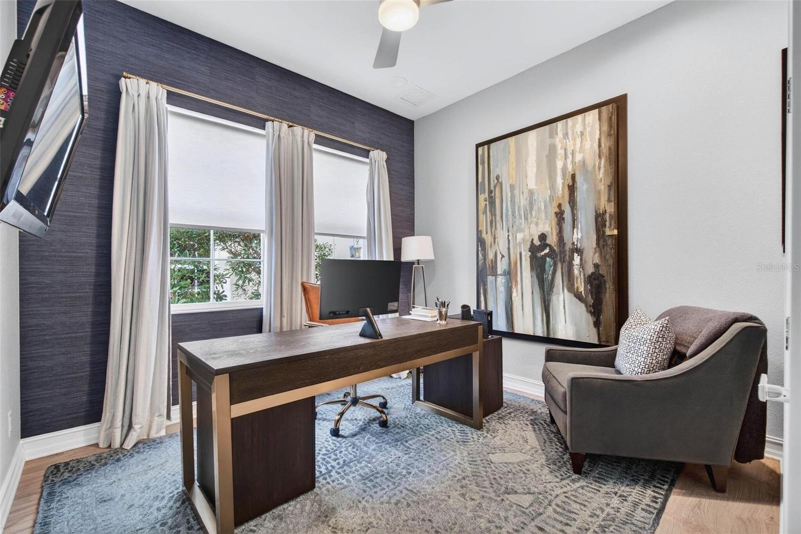 WESTSHORE YACHT CLUB PH 1 - Residential