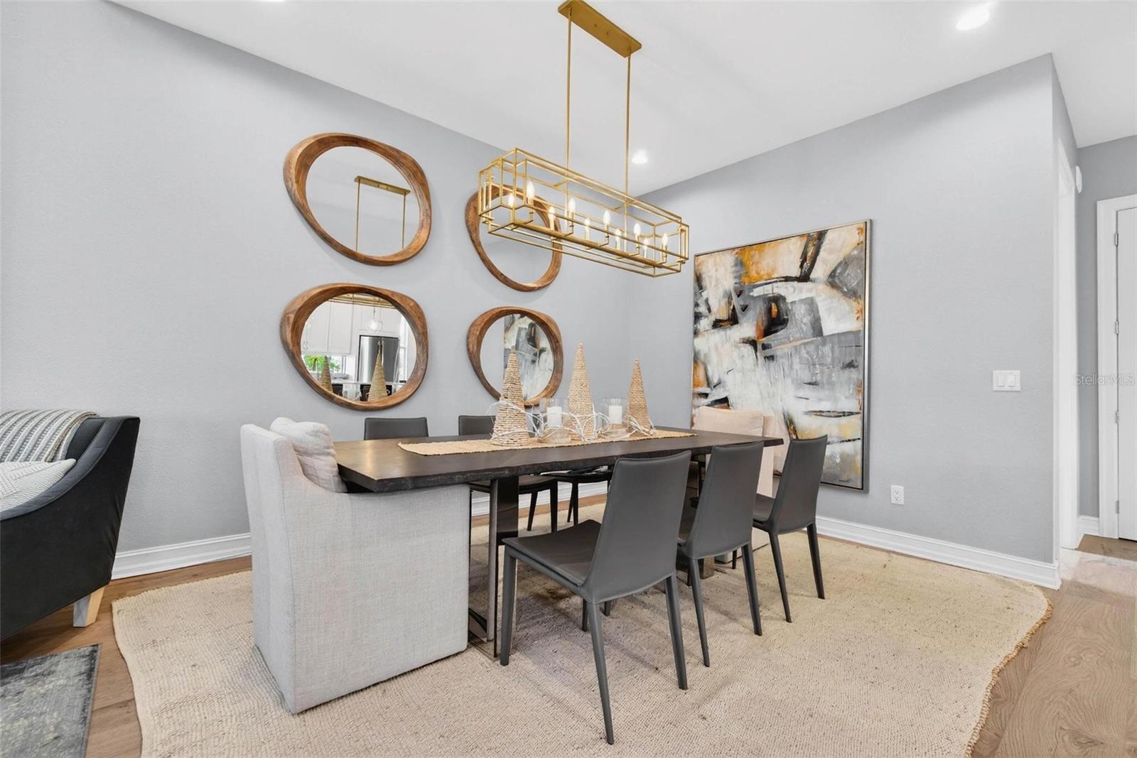 WESTSHORE YACHT CLUB PH 1 - Residential