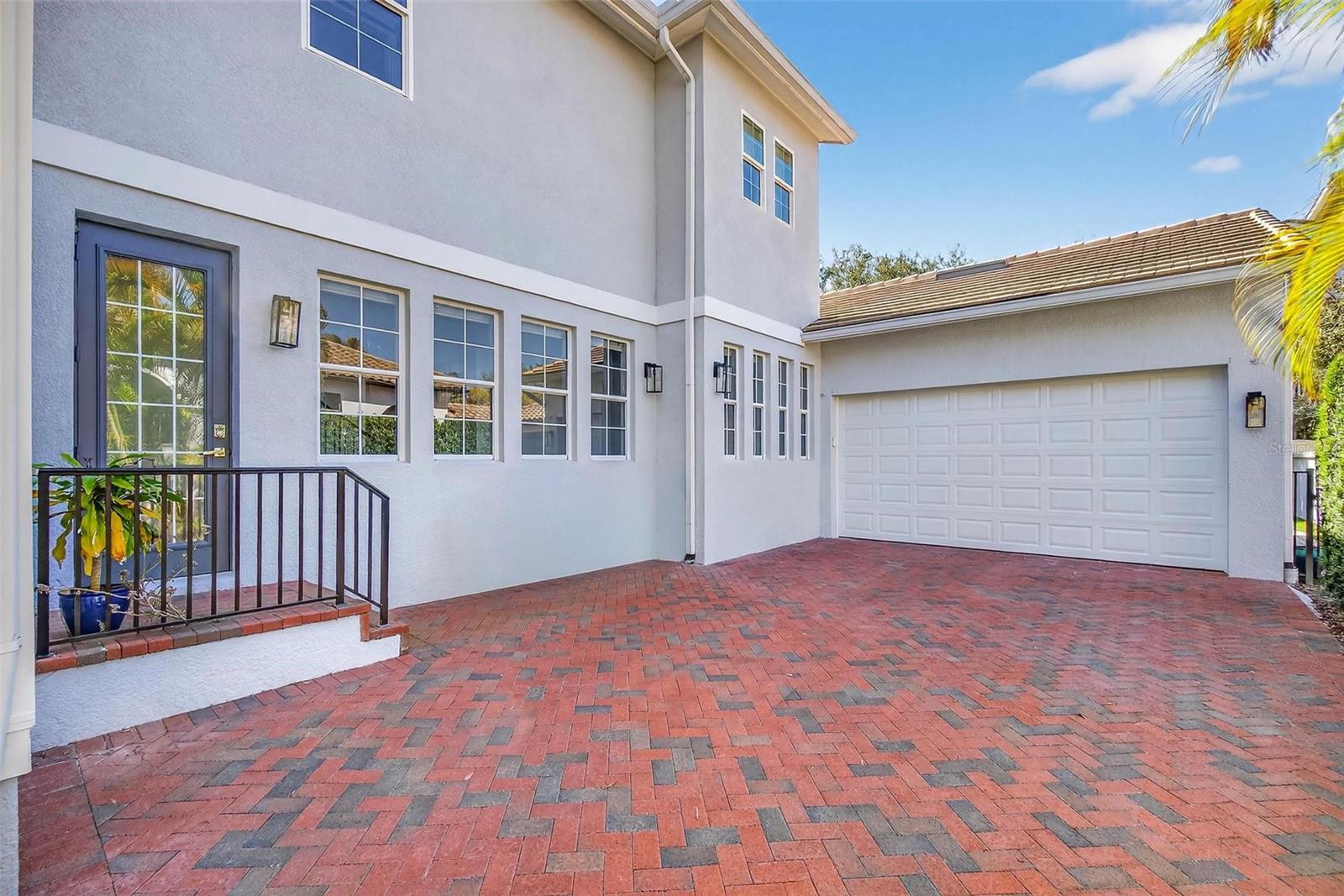 WESTSHORE YACHT CLUB PH 1 - Residential