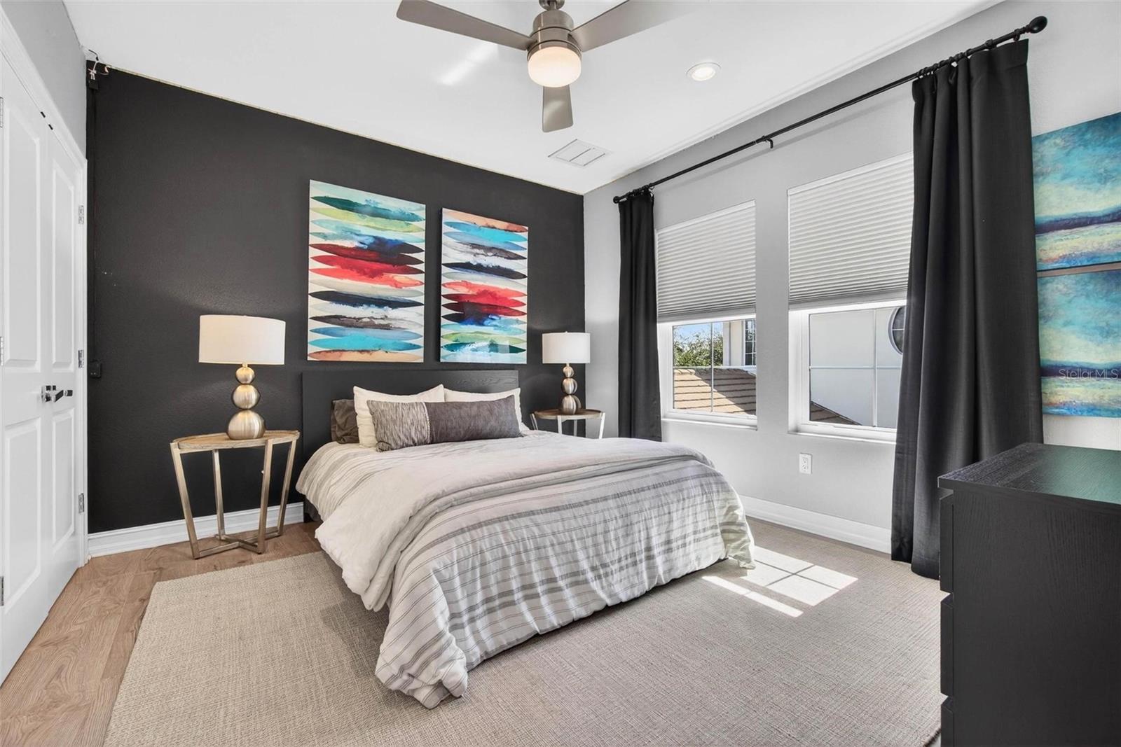 WESTSHORE YACHT CLUB PH 1 - Residential