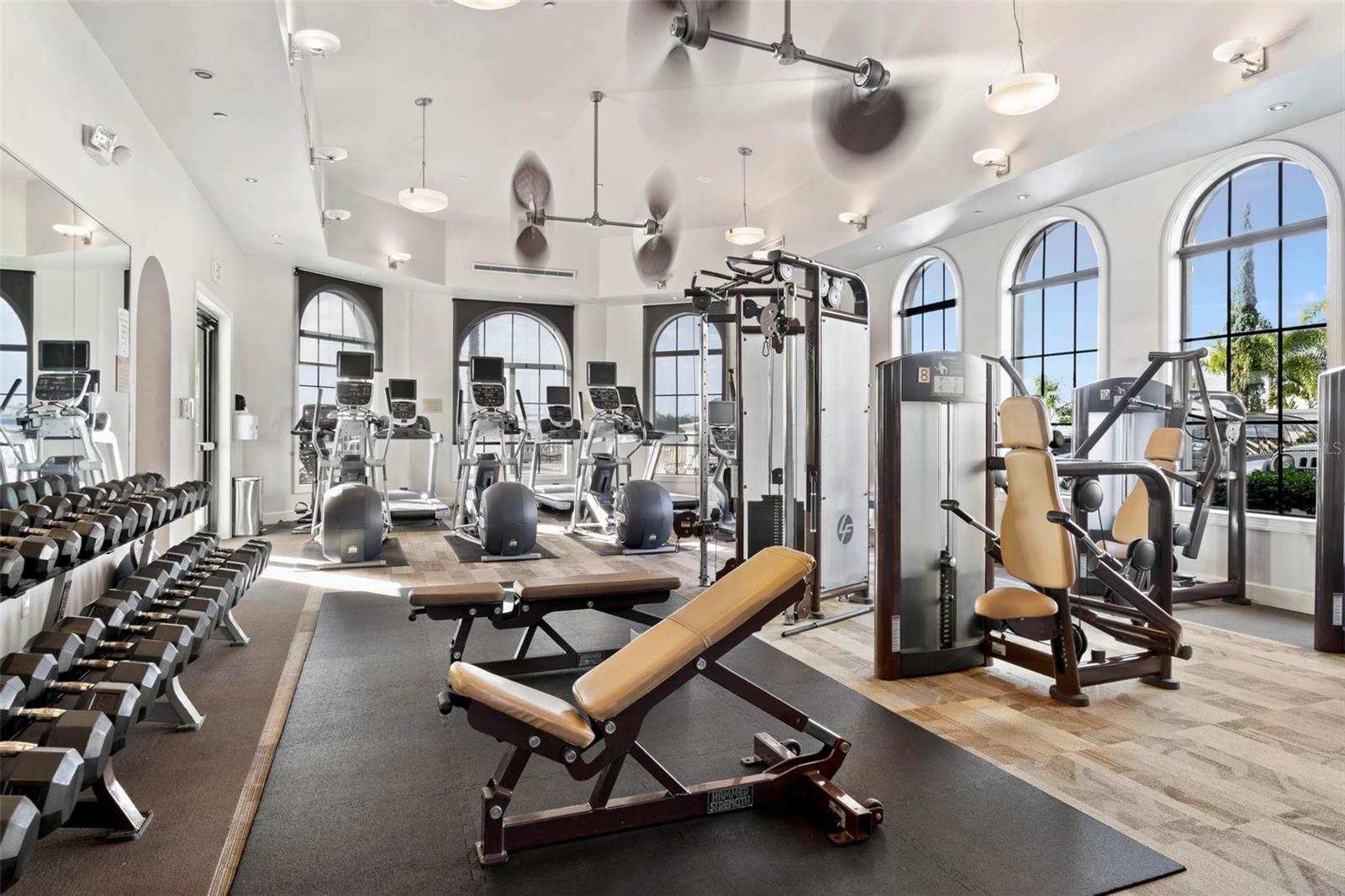 WESTSHORE YACHT CLUB PH 1 - Residential