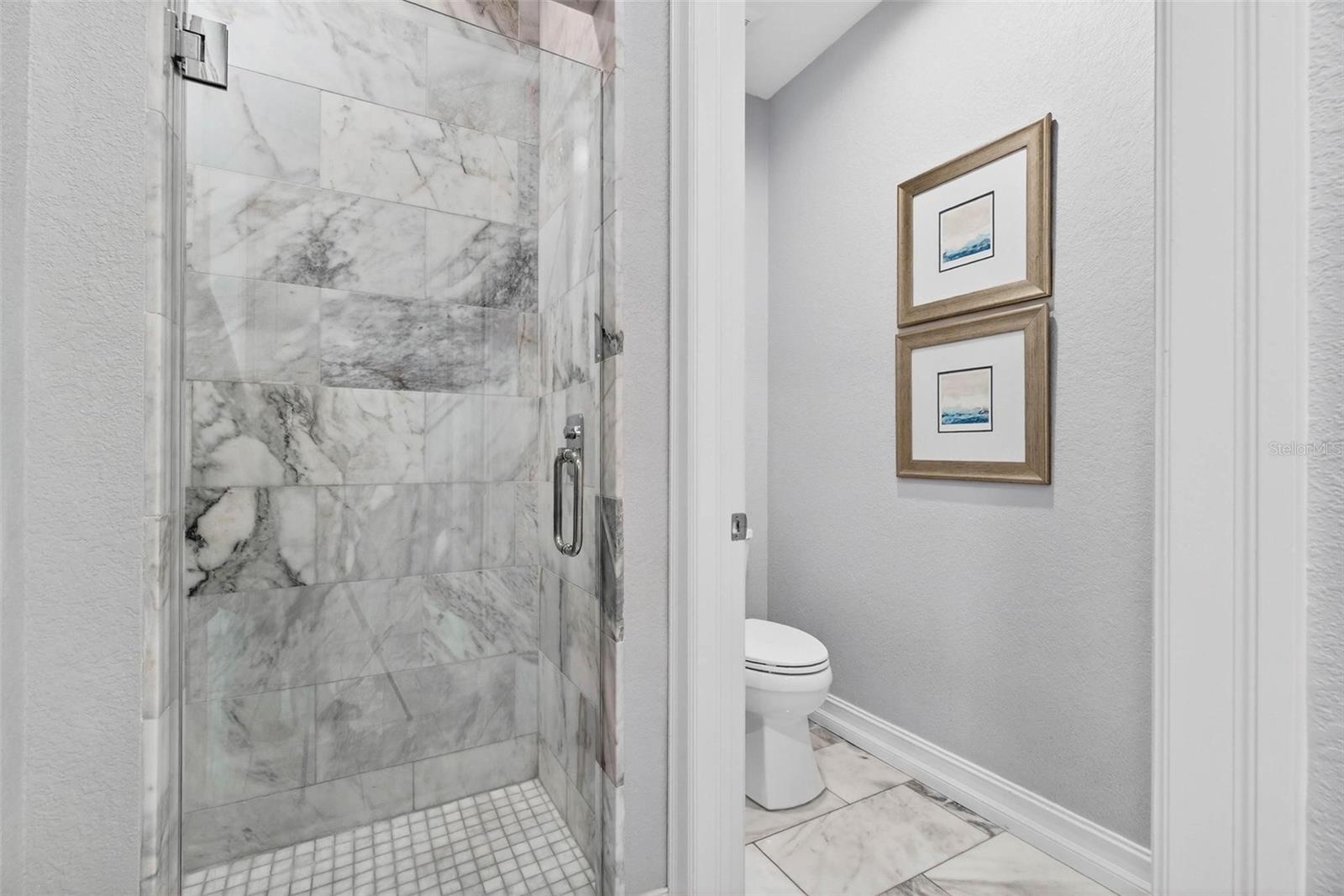 WESTSHORE YACHT CLUB PH 1 - Residential