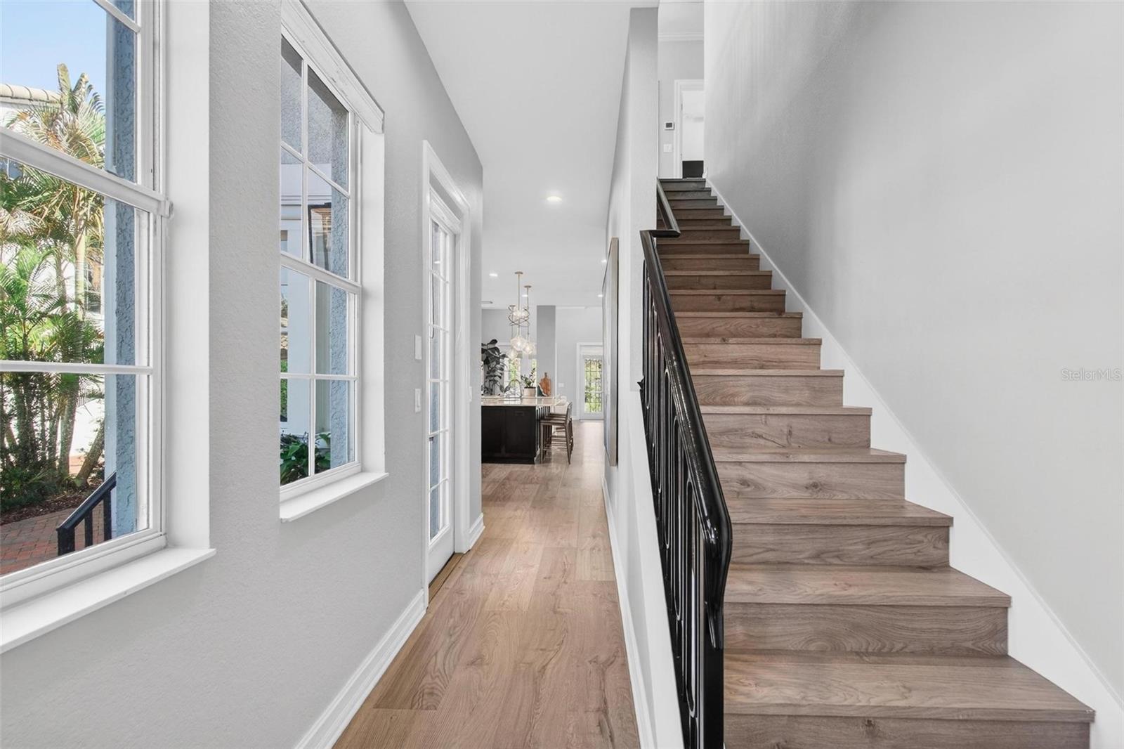 WESTSHORE YACHT CLUB PH 1 - Residential