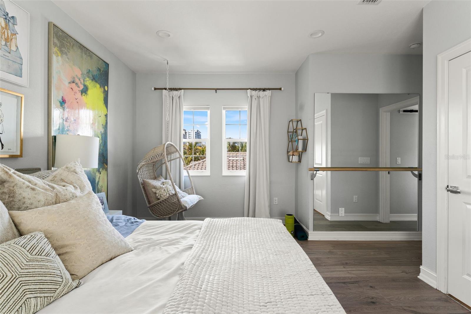 WESTSHORE YACHT CLUB PH 1 - Residential