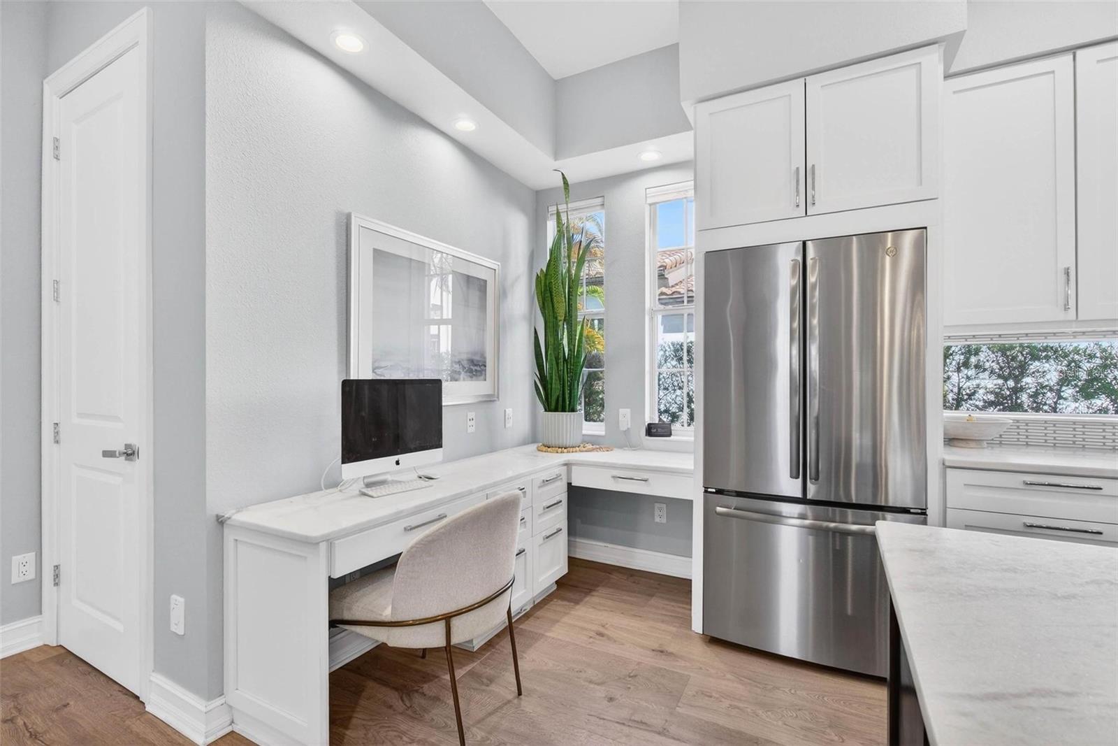 WESTSHORE YACHT CLUB PH 1 - Residential