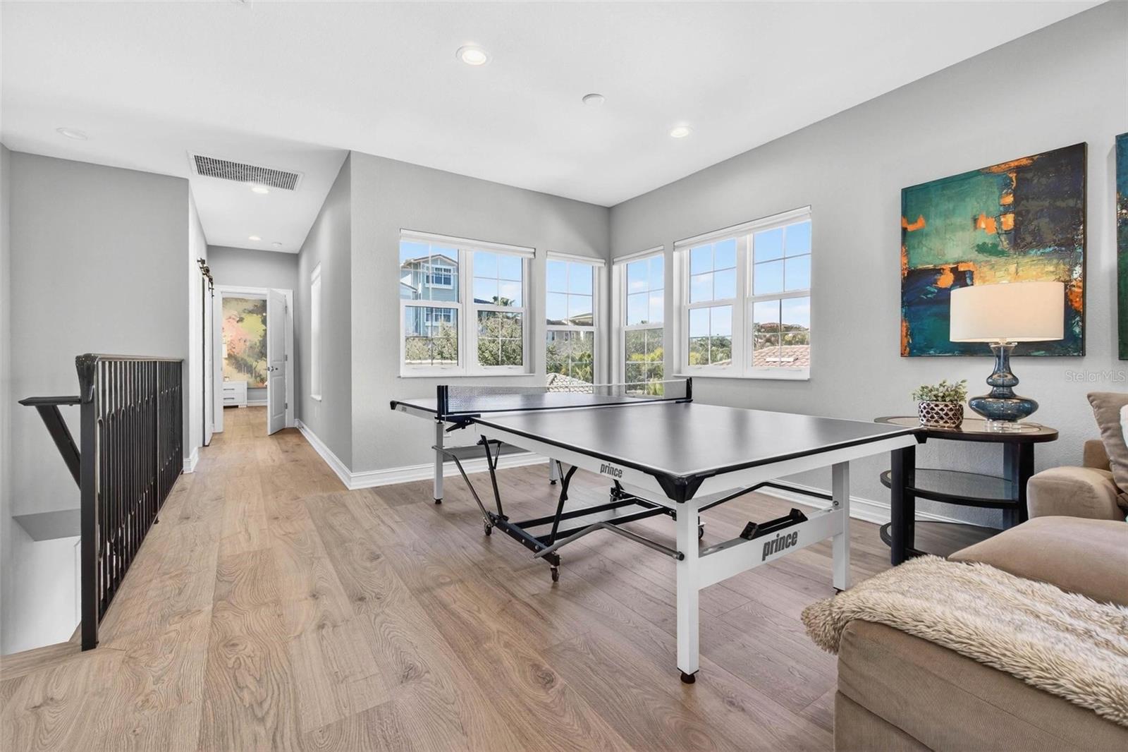 WESTSHORE YACHT CLUB PH 1 - Residential