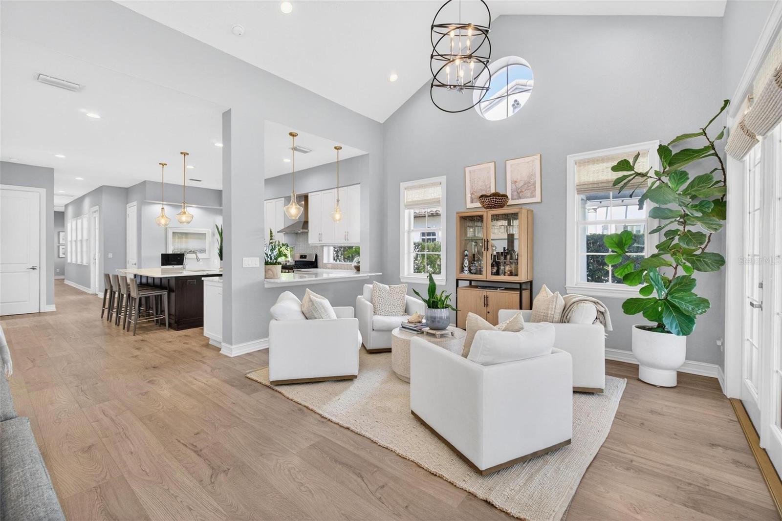 6054 YEATS MANOR DRIVE