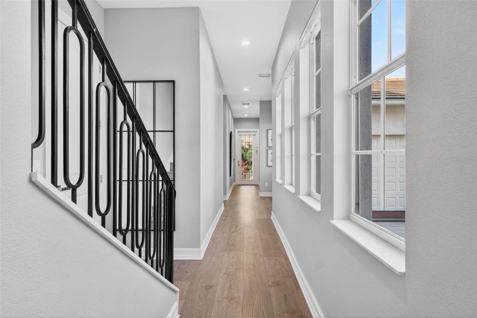 WESTSHORE YACHT CLUB PH 1 - Residential