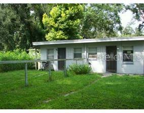 1 Bedroom 1Bath Duplex For Rent in Orlando, FL 32824.
