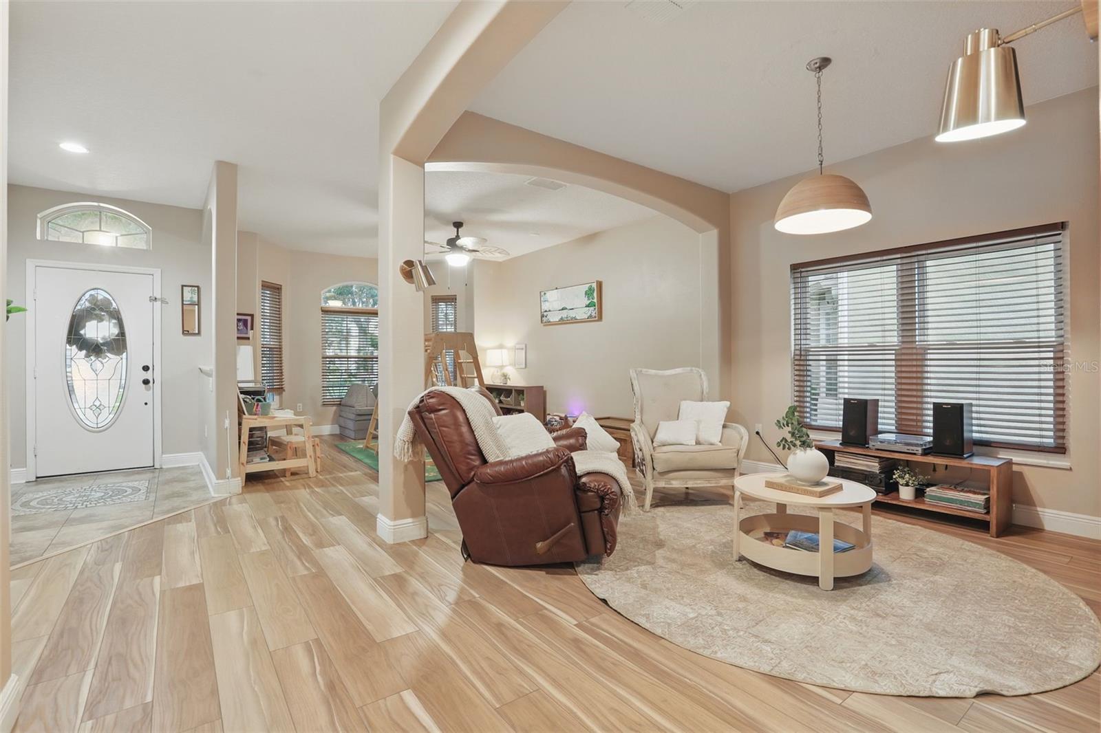 15038 MASTHEAD LANDING CIRCLE