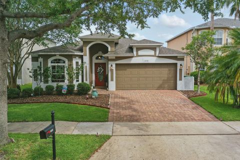 15038 MASTHEAD LANDING CIRCLE WINTER GARDEN FL 34787