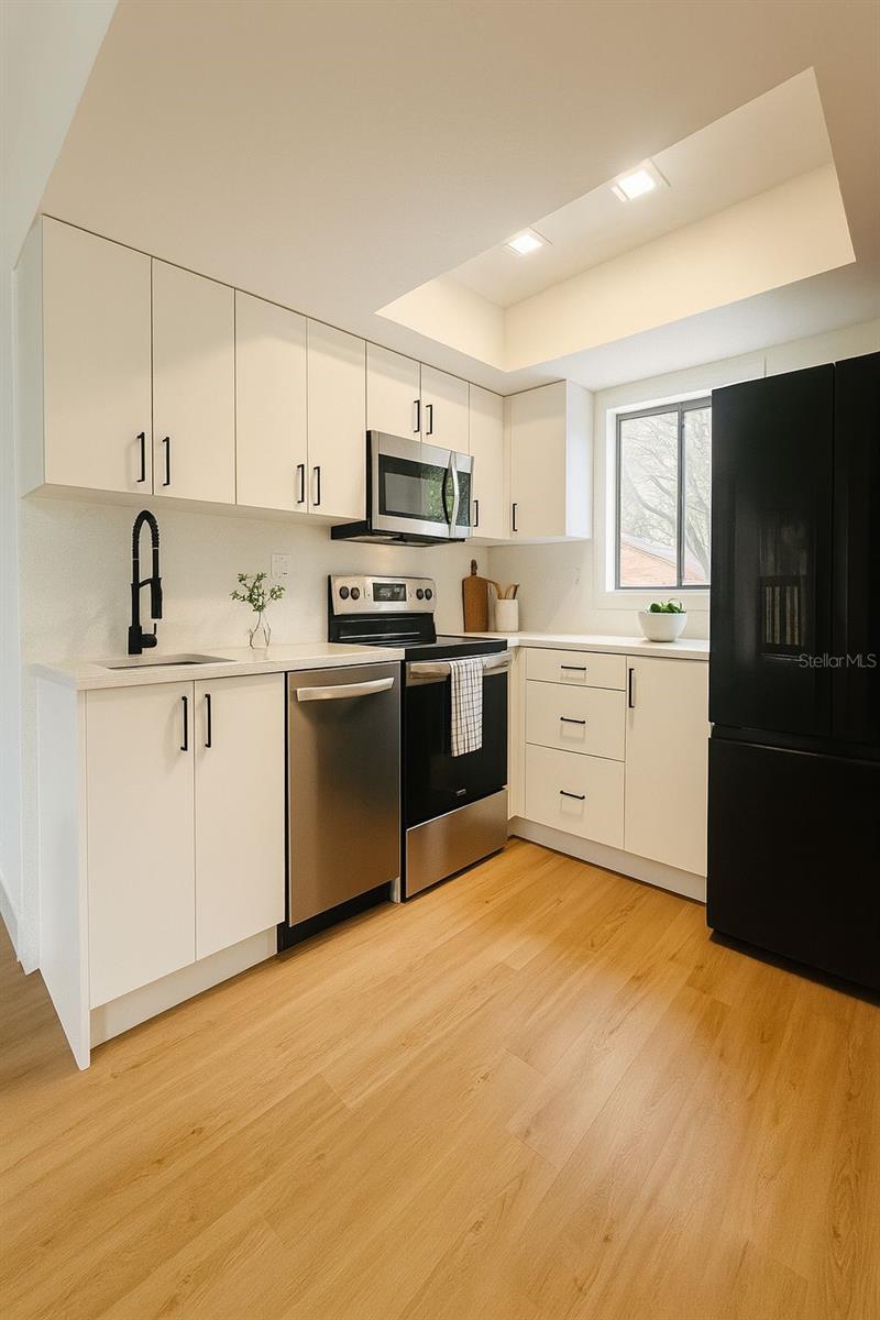 1050 E MICHIGAN ST 1050B