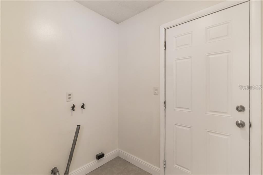 RICHMOND HEIGHTS - Residential