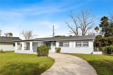 4479 WELDON PLACE ORLANDO FL 32811