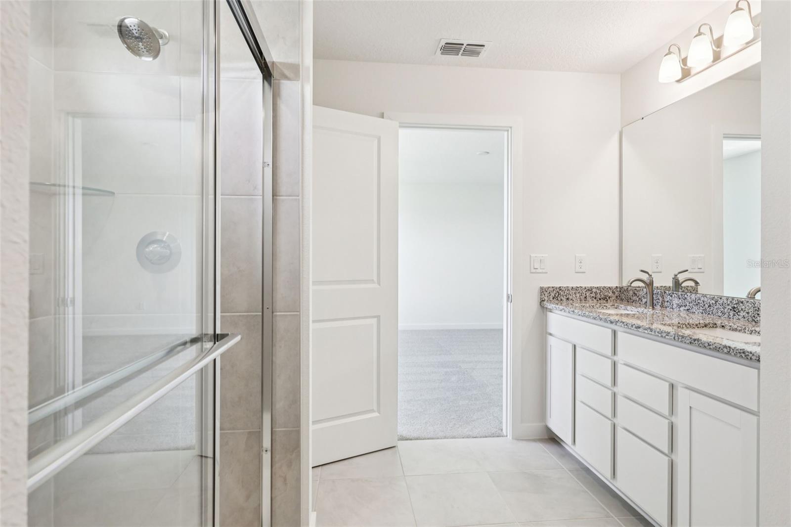 WILLOWBROOK NORTH - Residential