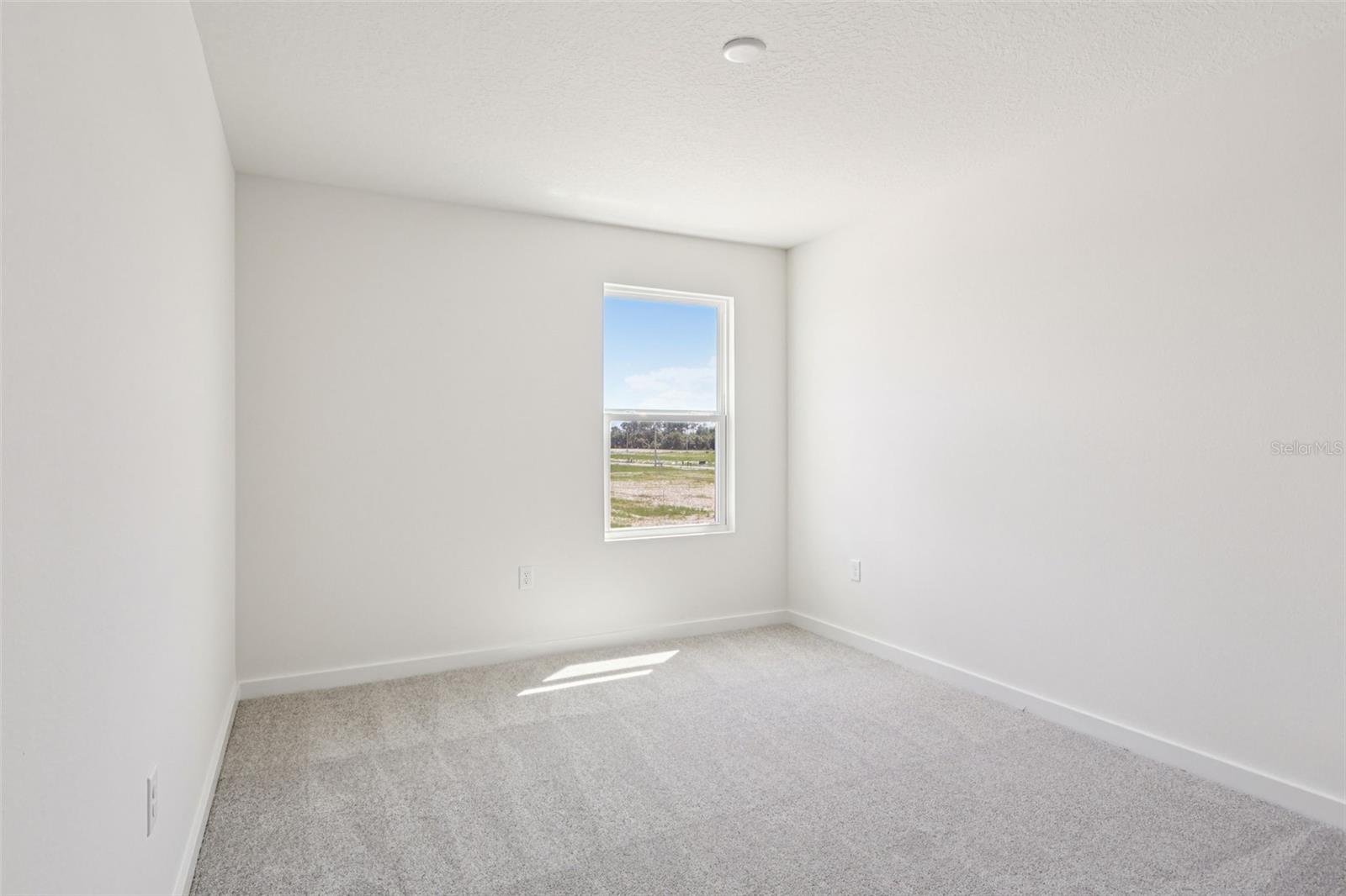 WILLOWBROOK NORTH - Residential