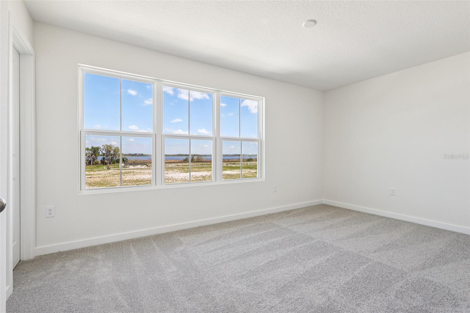 WILLOWBROOK NORTH - Residential