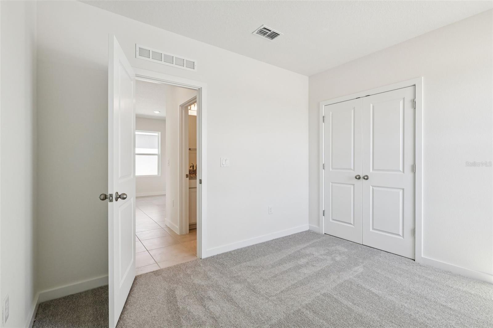 WILLOWBROOK NORTH - Residential