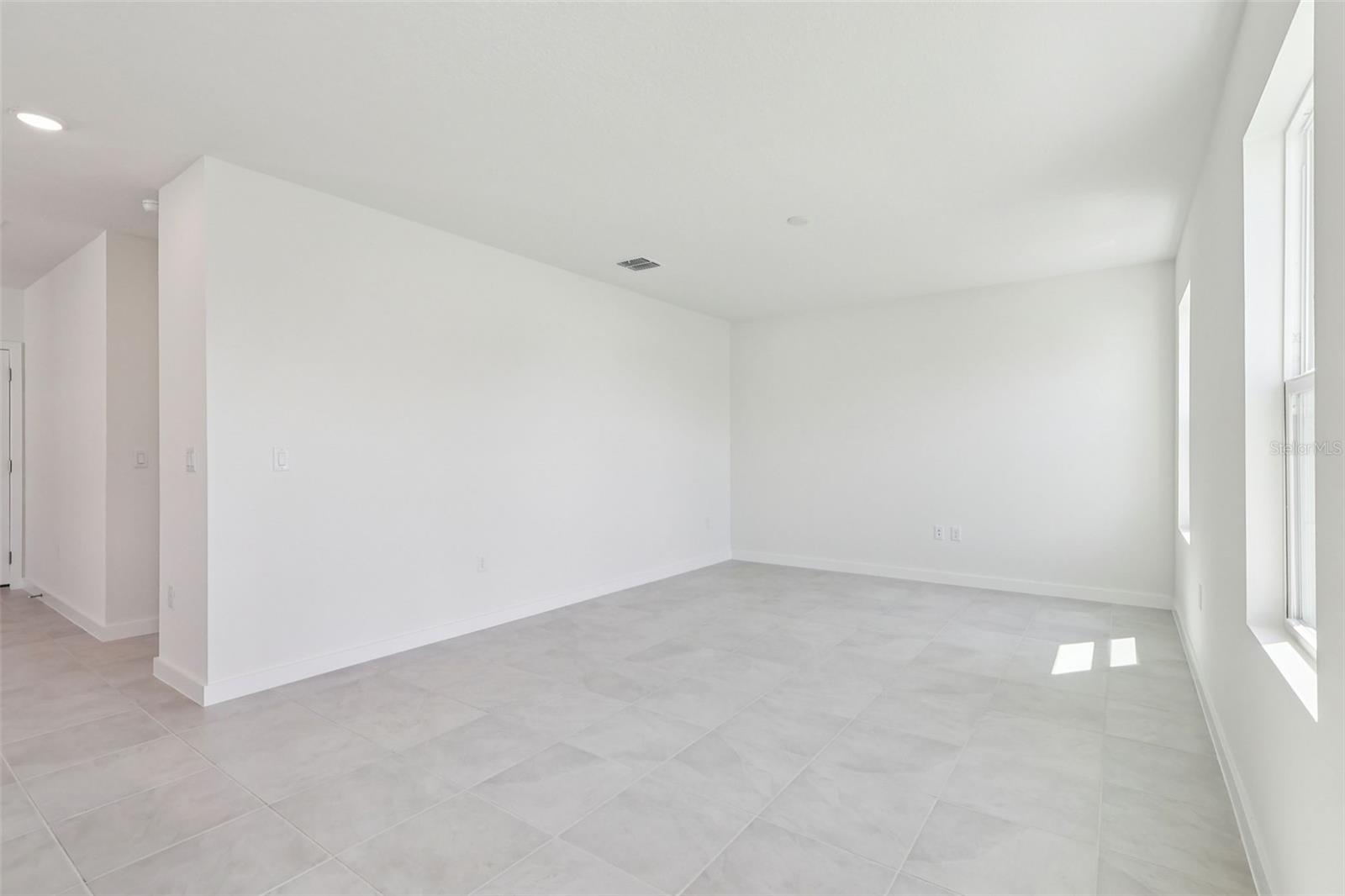 WILLOWBROOK NORTH - Residential