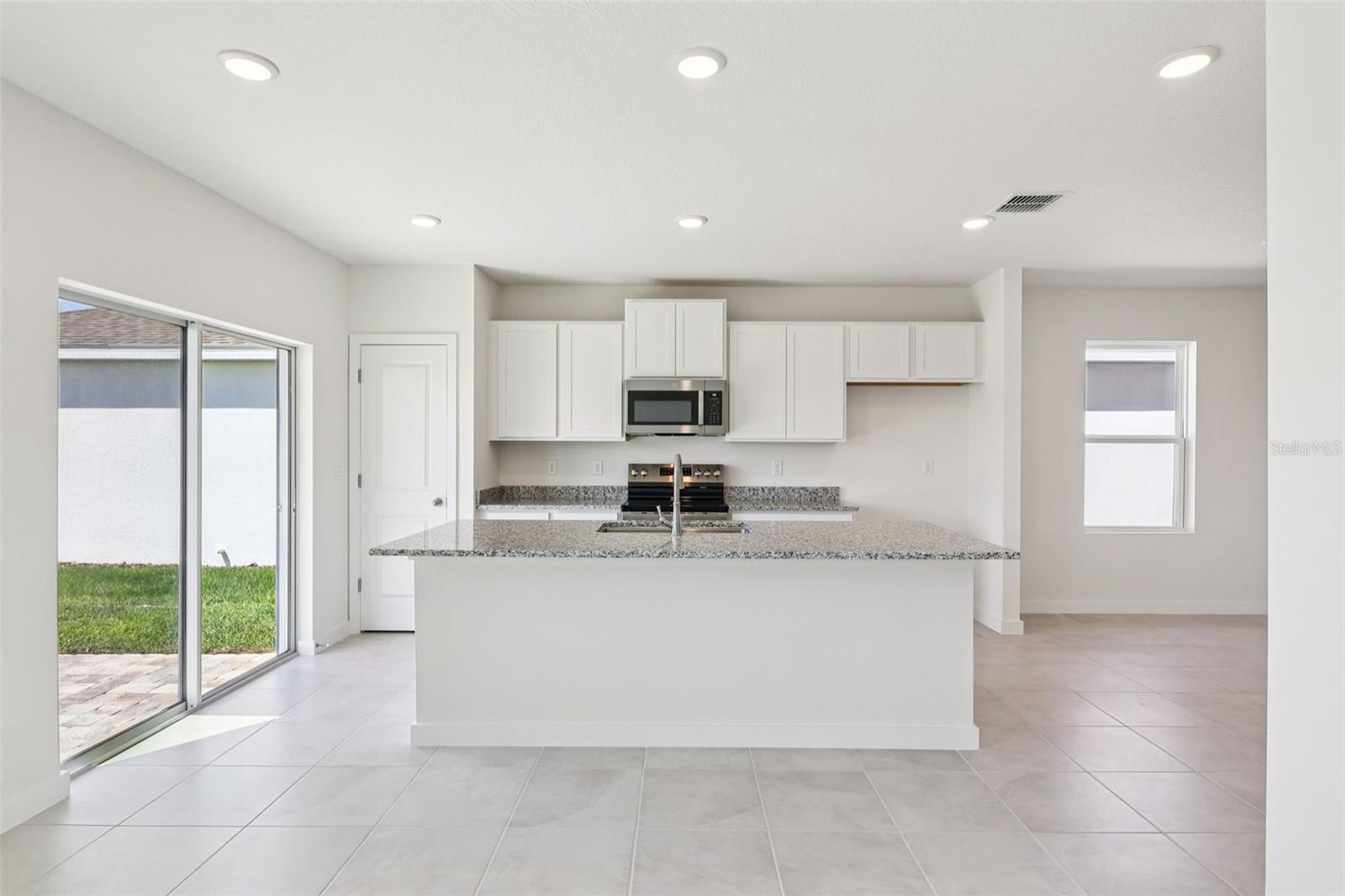 WILLOWBROOK NORTH - Residential