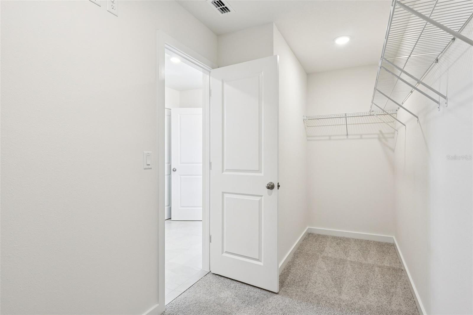 WILLOWBROOK NORTH - Residential