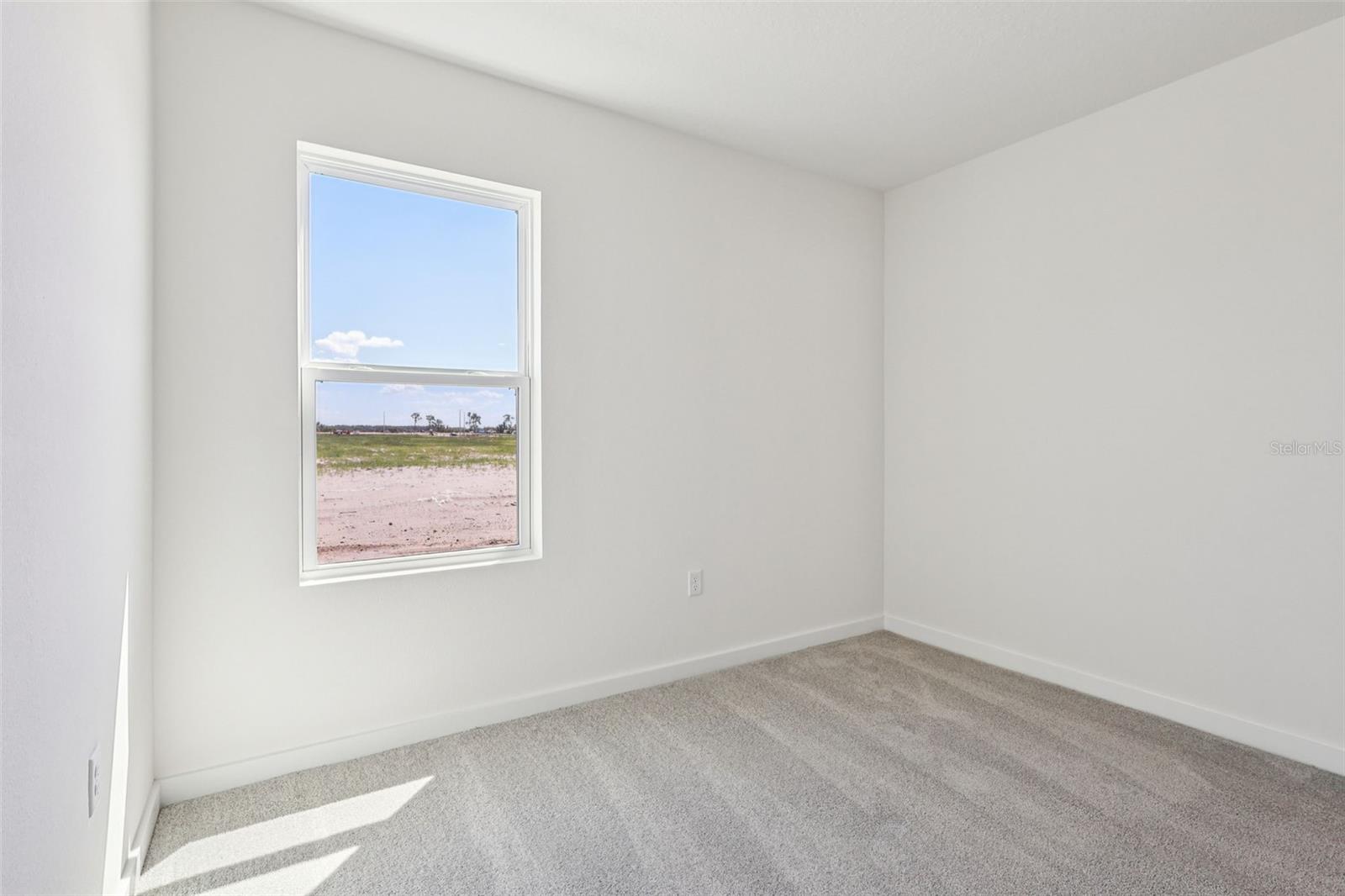 WILLOWBROOK NORTH - Residential