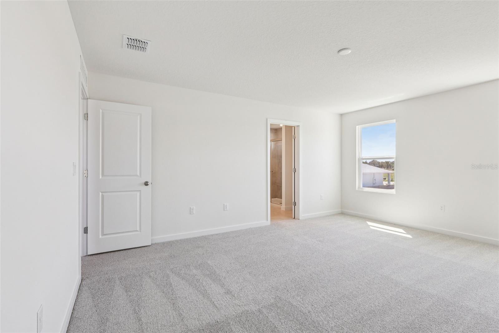 WILLOWBROOK NORTH - Residential