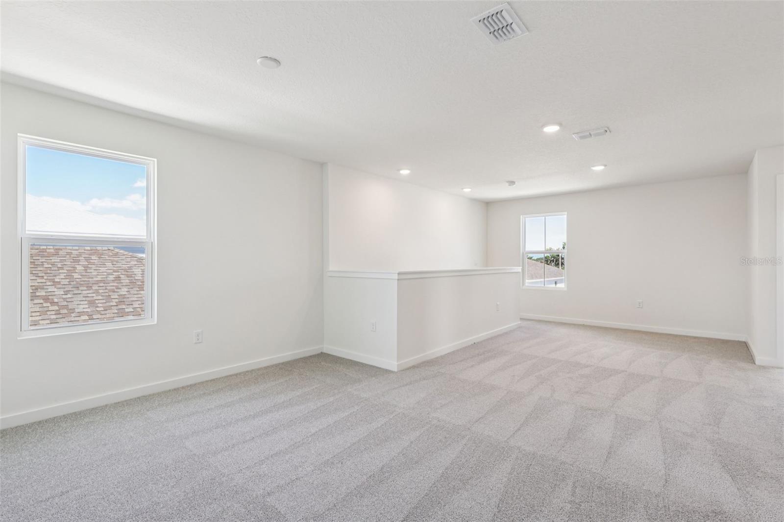 WILLOWBROOK NORTH - Residential