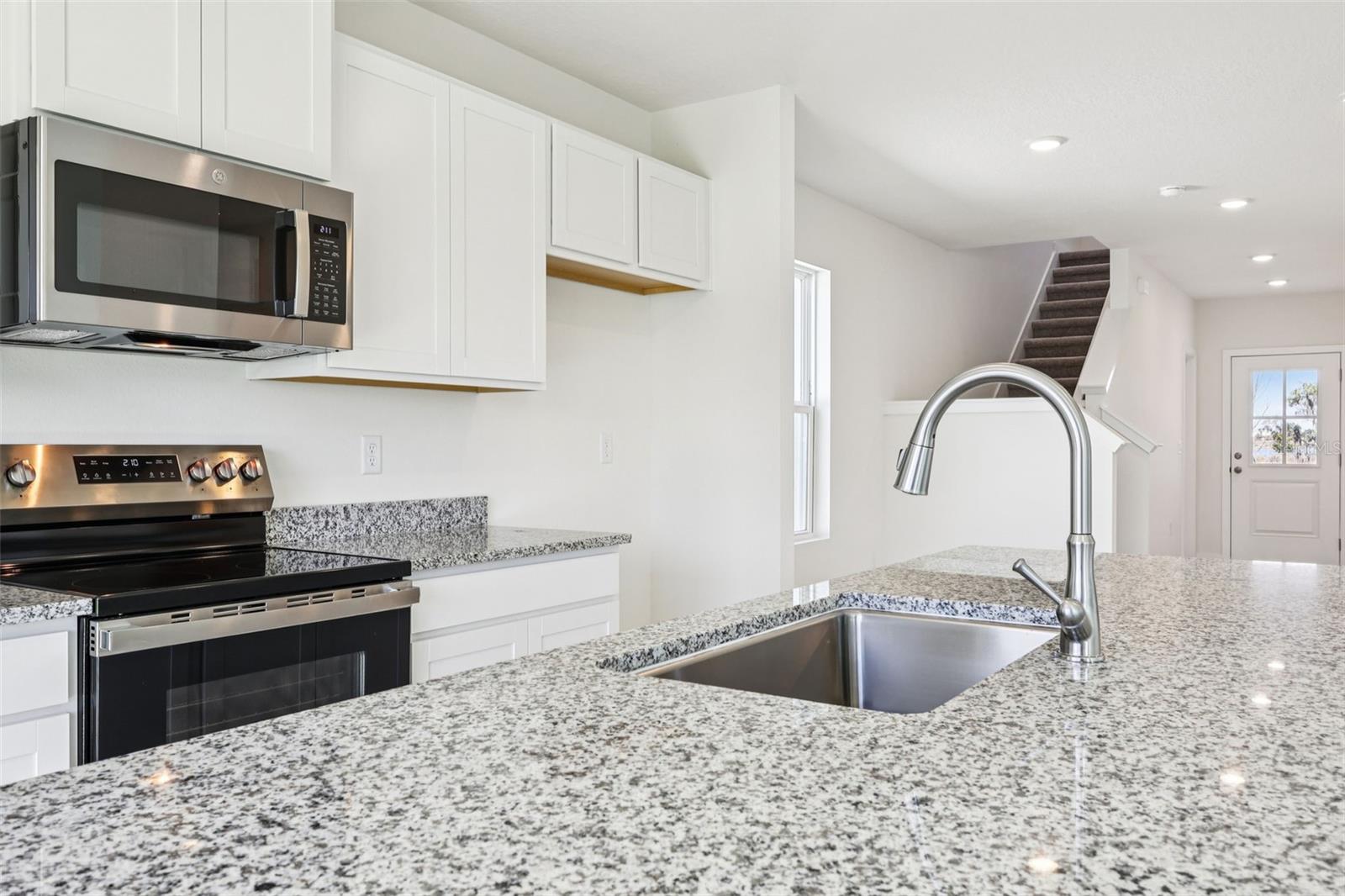 WILLOWBROOK NORTH - Residential