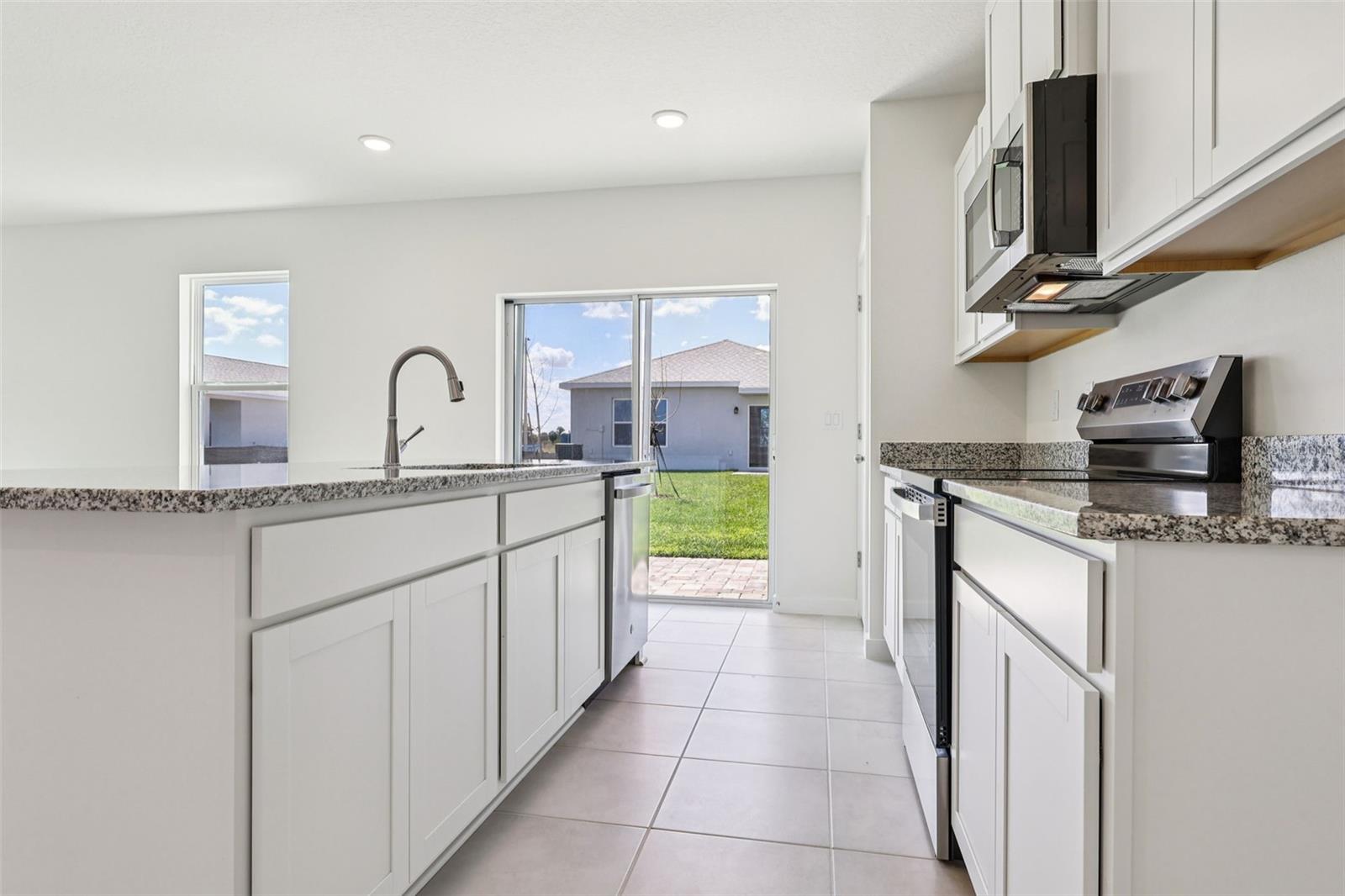WILLOWBROOK NORTH - Residential