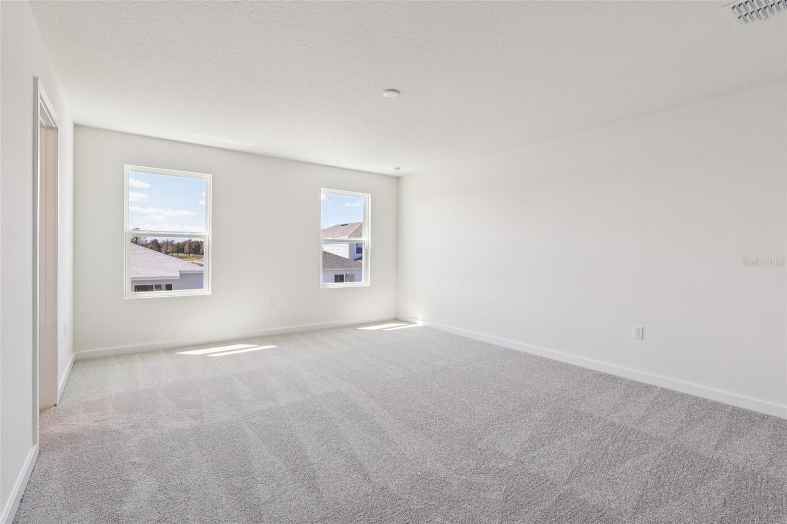 WILLOWBROOK NORTH - Residential