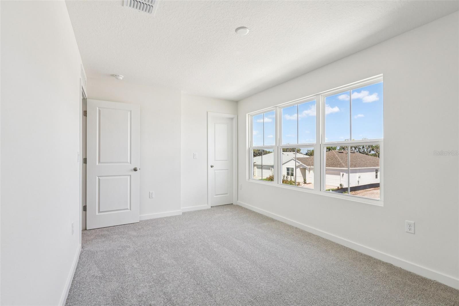 WILLOWBROOK NORTH - Residential