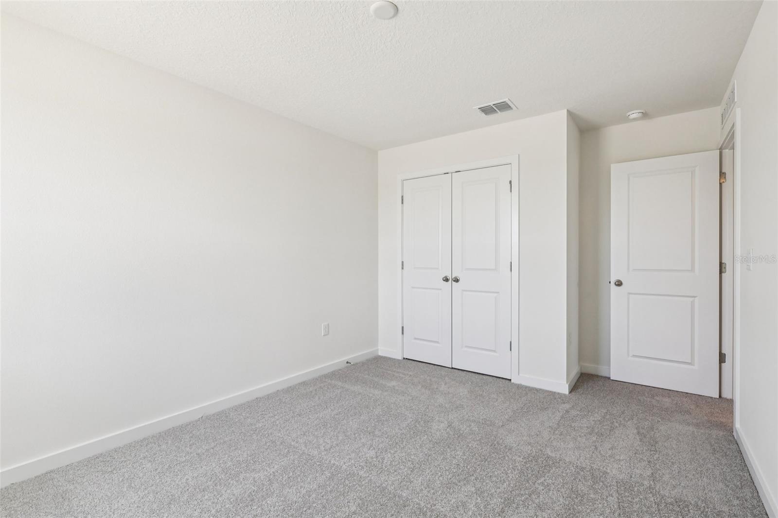 WILLOWBROOK NORTH - Residential
