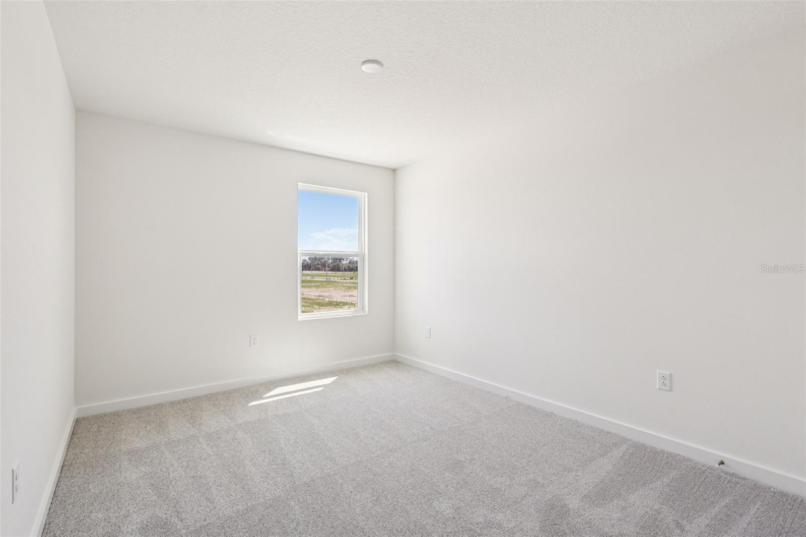 WILLOWBROOK NORTH - Residential
