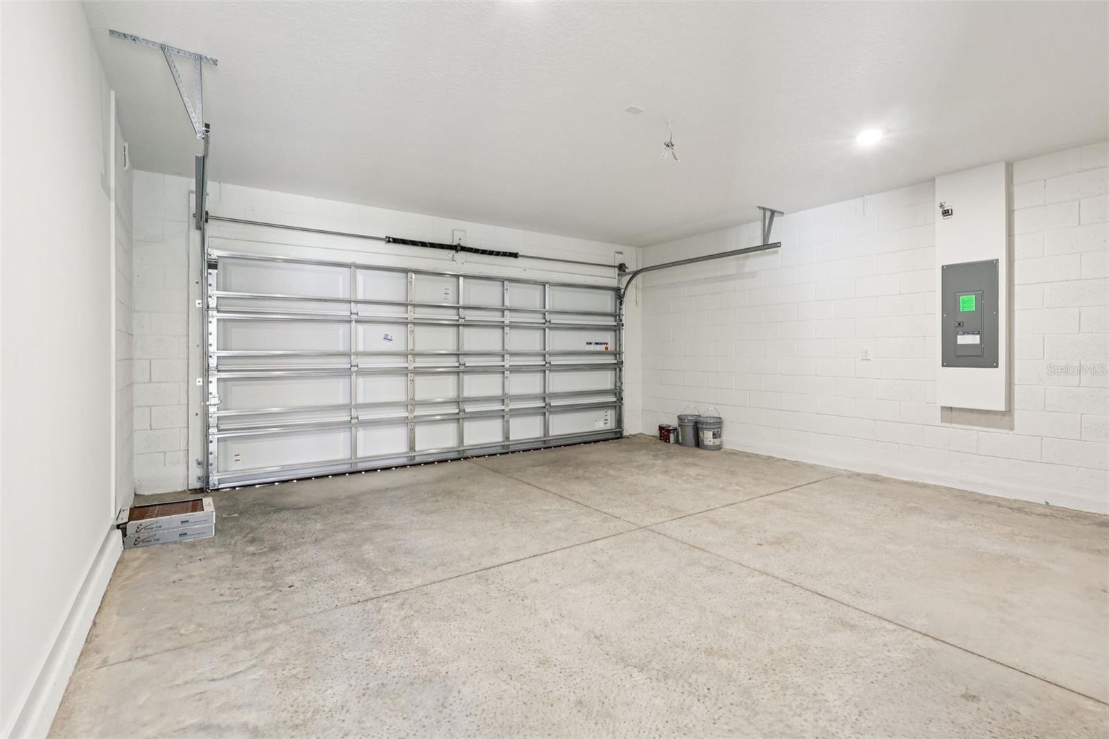 WILLOWBROOK NORTH - Residential