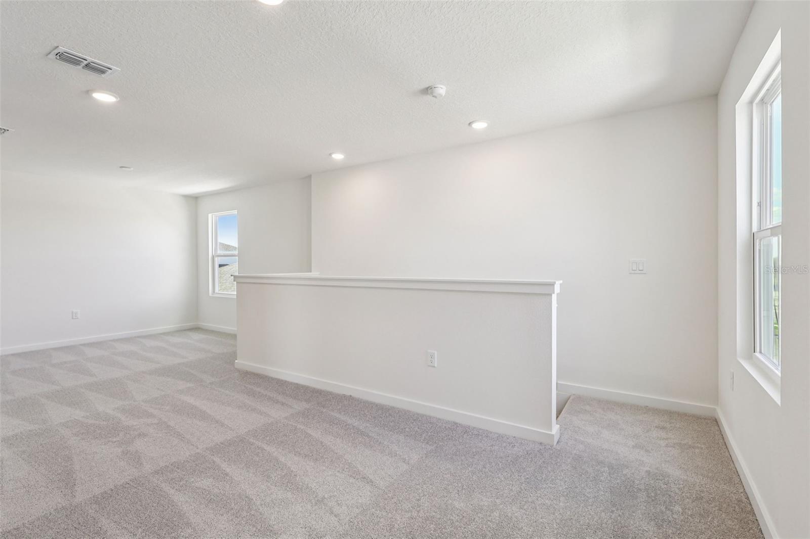 WILLOWBROOK NORTH - Residential