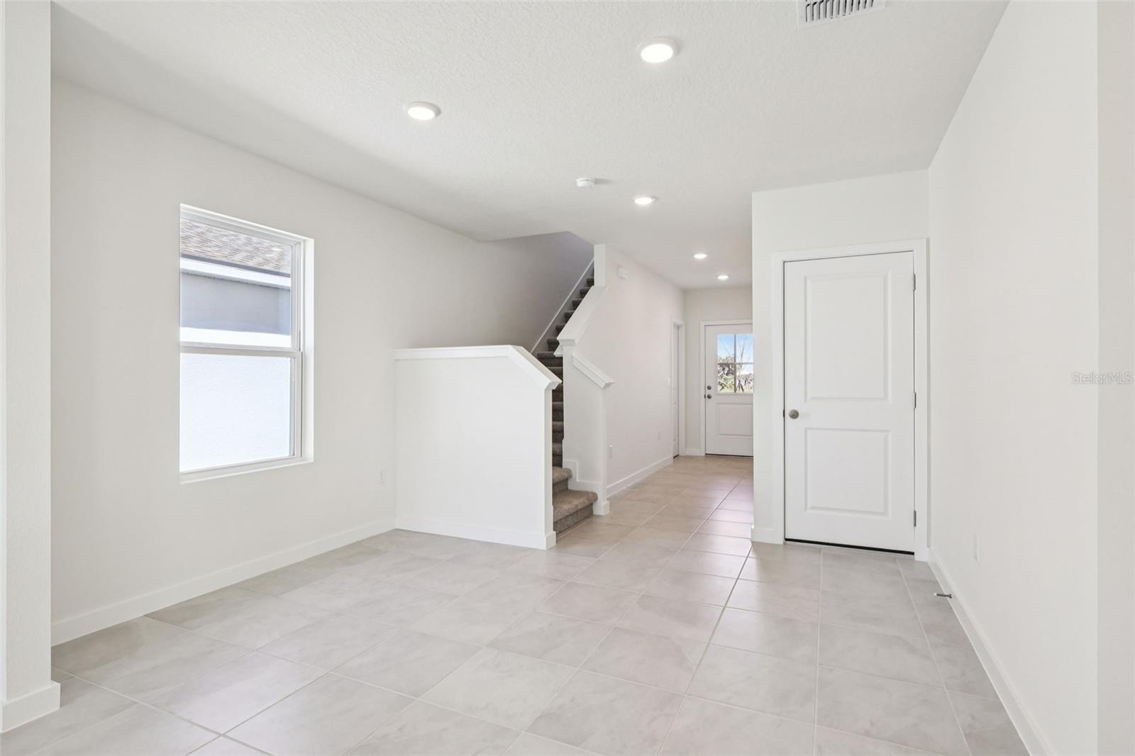 WILLOWBROOK NORTH - Residential
