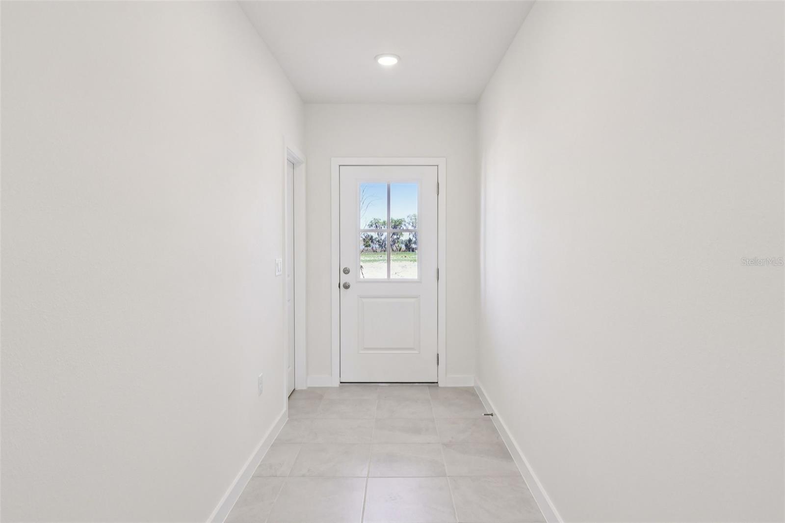 WILLOWBROOK NORTH - Residential
