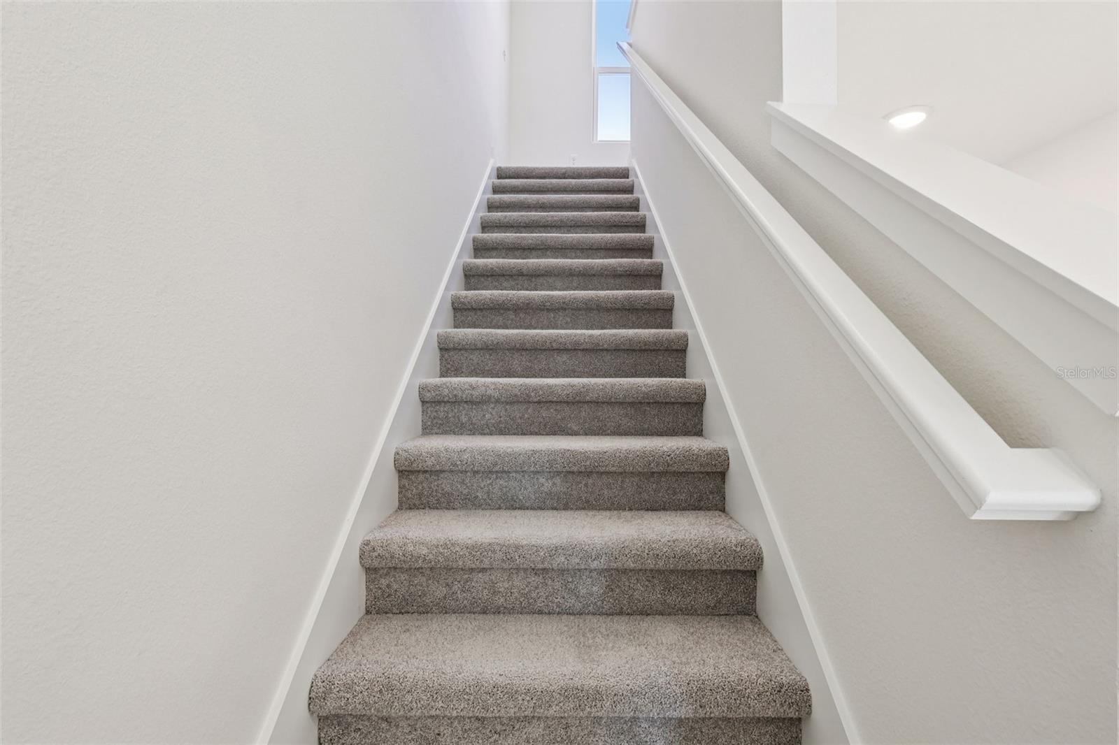 WILLOWBROOK NORTH - Residential
