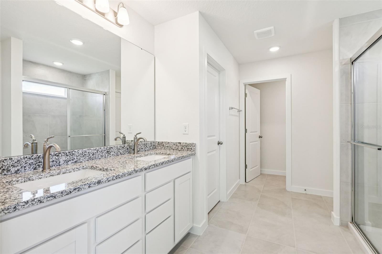WILLOWBROOK NORTH - Residential