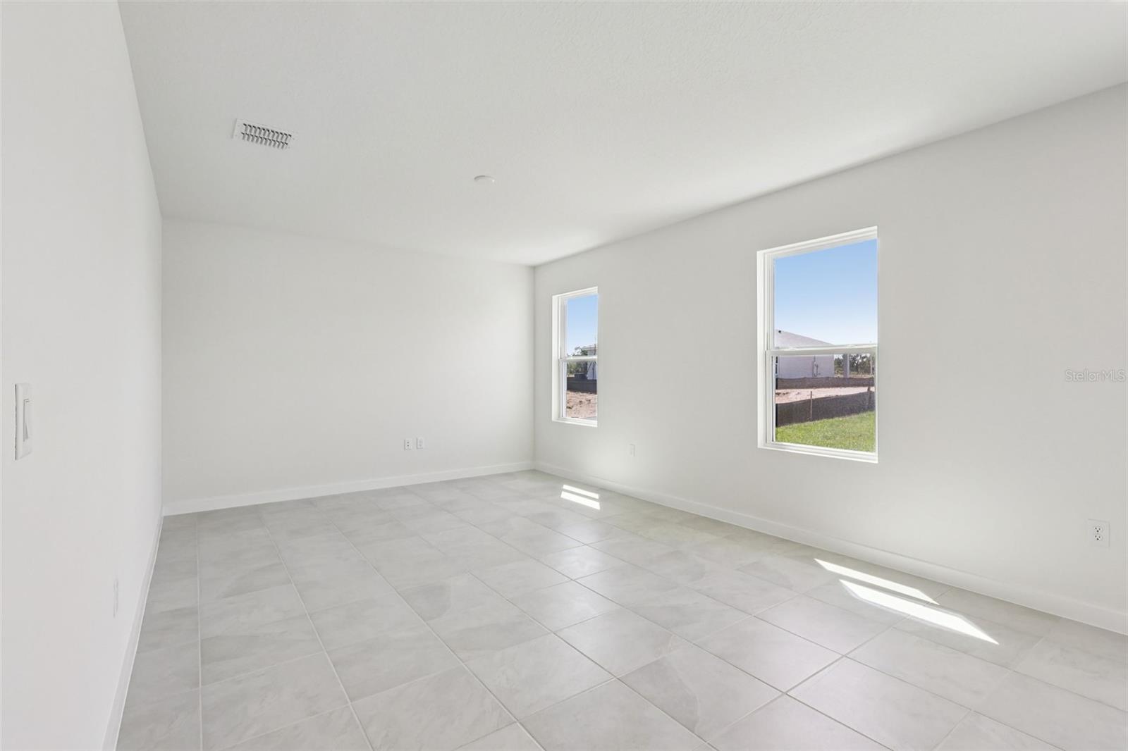 WILLOWBROOK NORTH - Residential