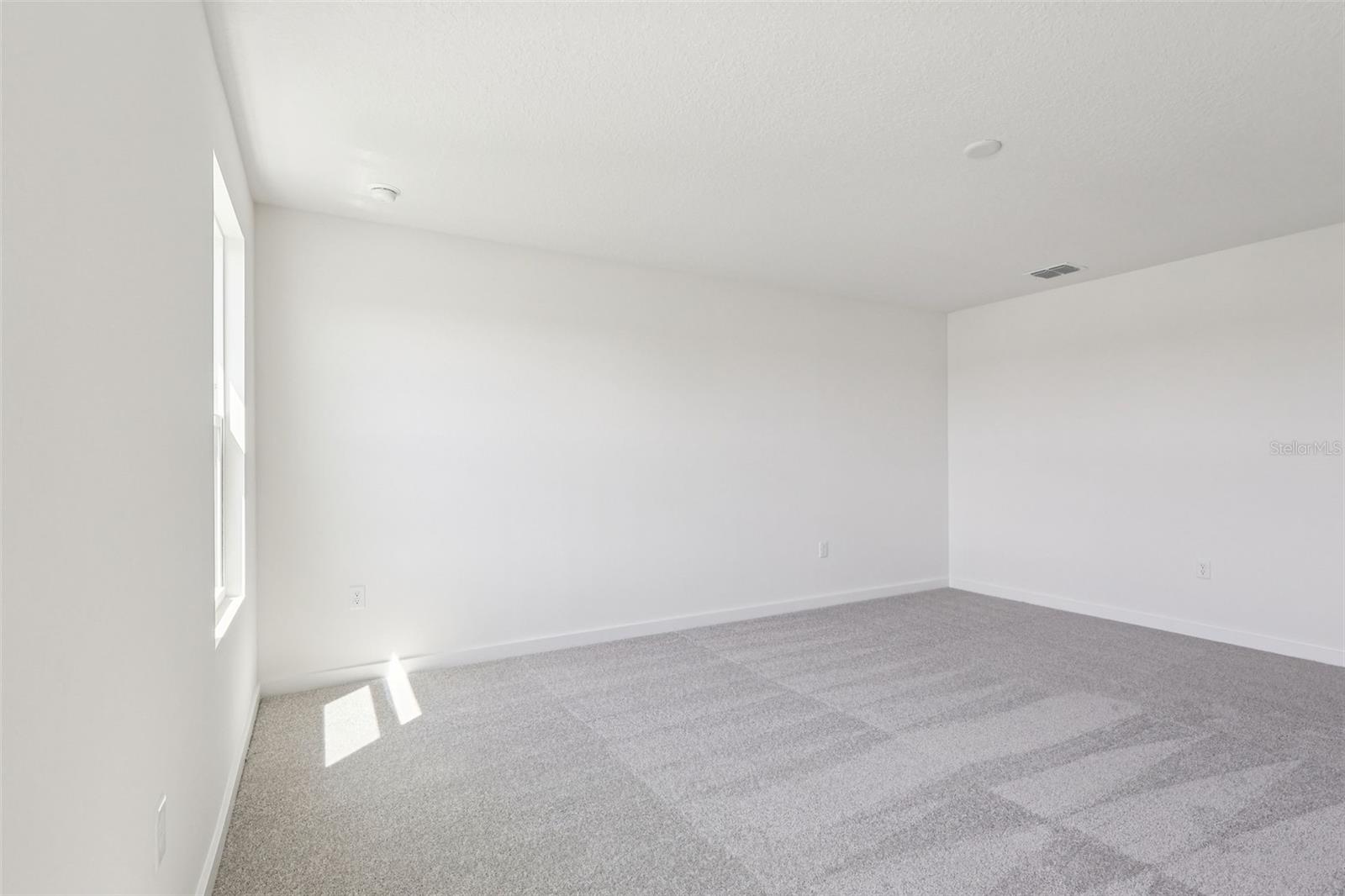 WILLOWBROOK NORTH - Residential