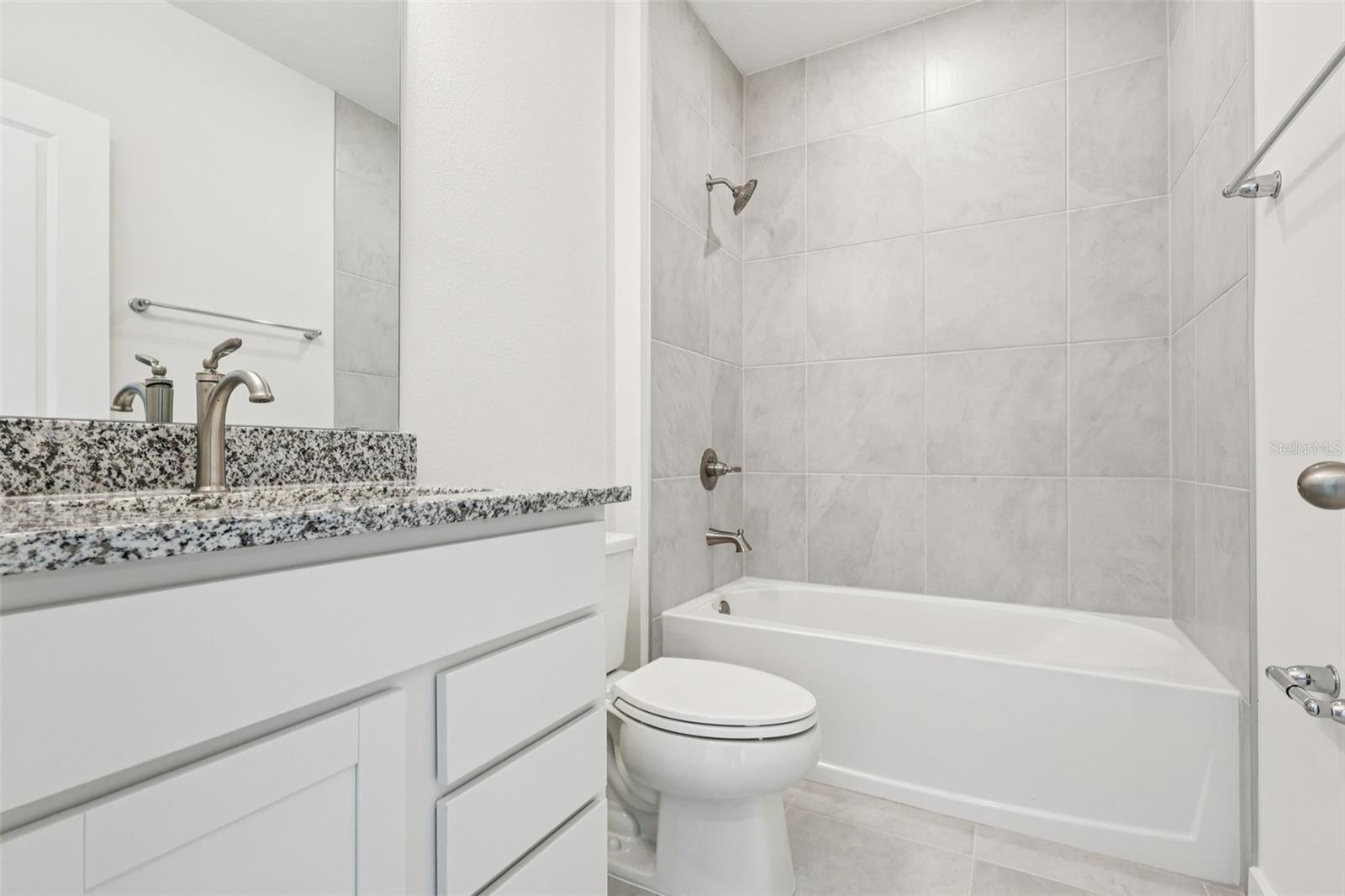 WILLOWBROOK NORTH - Residential